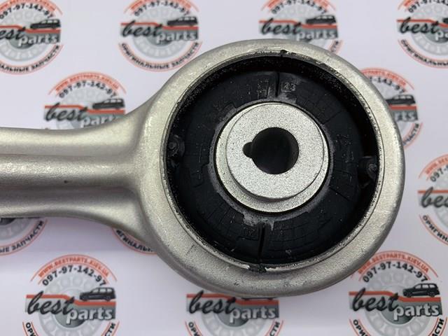  A2223305102 Mercedes