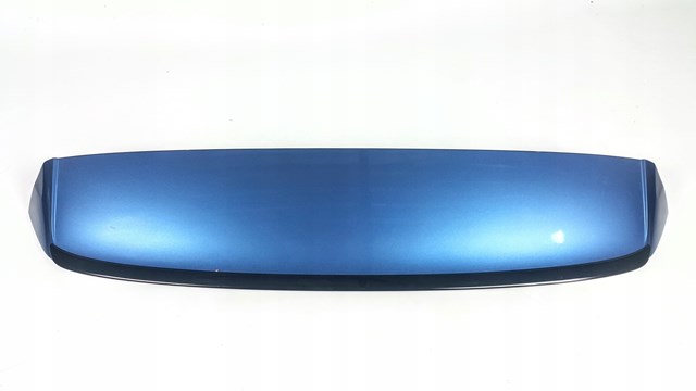 Купити 5G6827933 VAG 