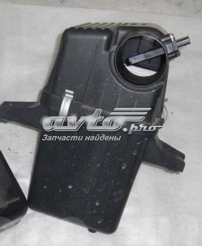 1370066J00 Suzuki Коробка фільтра