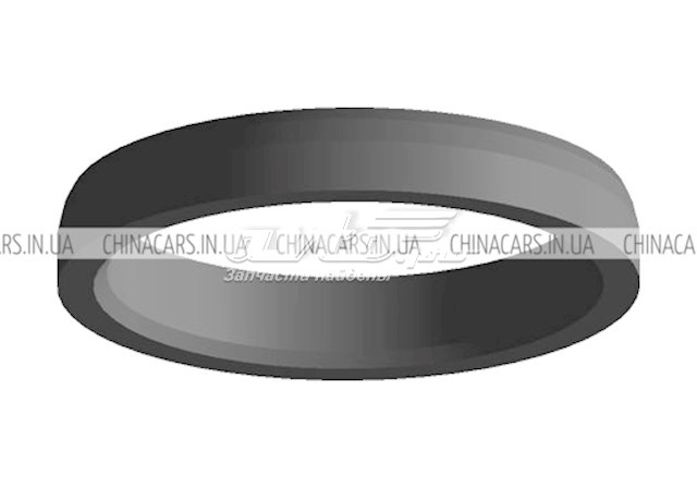  4801003021 Chery