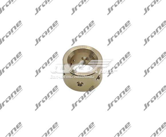 1700010018 Jrone 