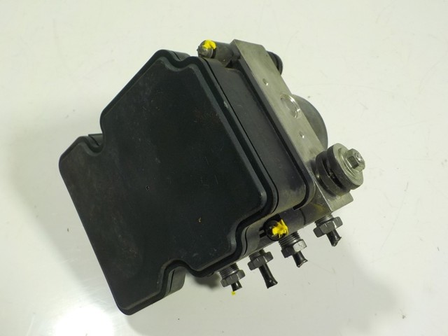 1631831080 Peugeot/Citroen 