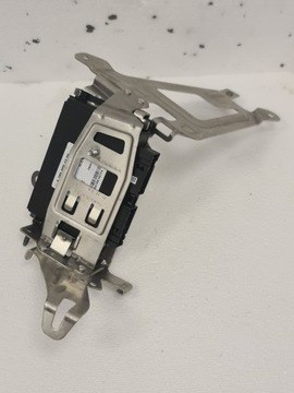  Mercedes A7859001300 ціна, від 88.88 USD