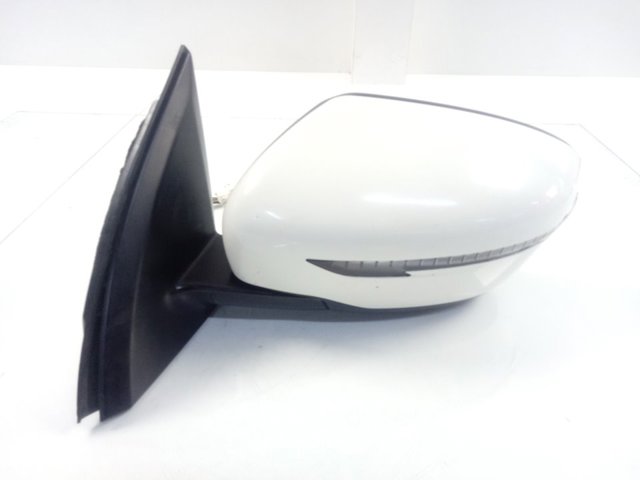 20805003 Nissan/Infiniti