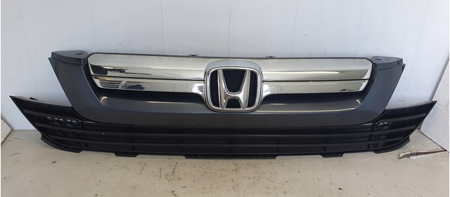 71121SWWG0 Honda 