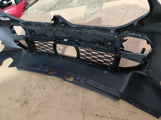 51118069942 BMW 
