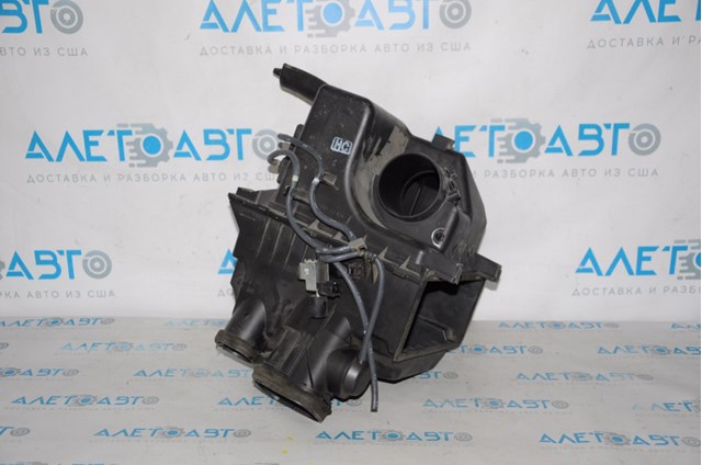  Toyota 177110P021 ціна, від 68.01 USD
