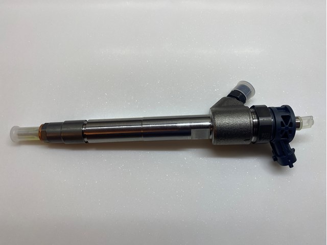 Форсунка паливна Bosch 0445110749 ціна, від 118.38 USD