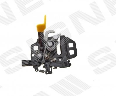  Ford FR3A16700BB ціна, від 85.46 USD