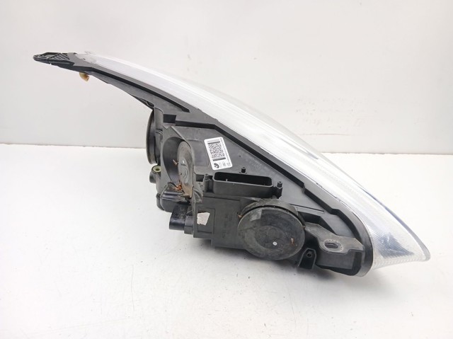 Фара Ford F1EB13W030AFB ціна, від 145.95 USD