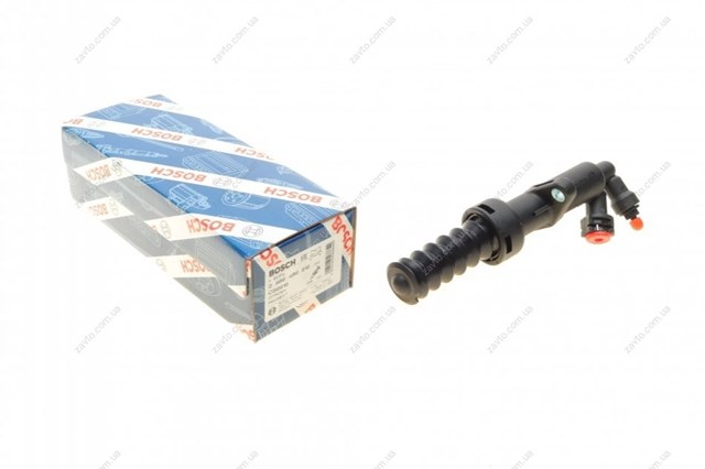 Актуатор зчеплення Bosch 0986486616 ціна, від 27.40 USD