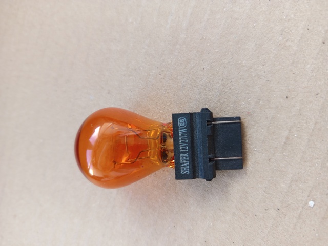 Купити SL2024 Shafer 