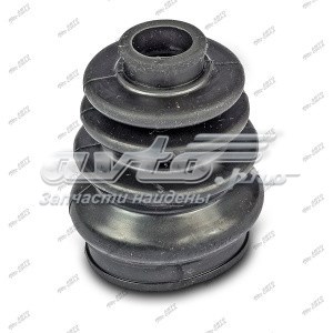  Interparts BT11