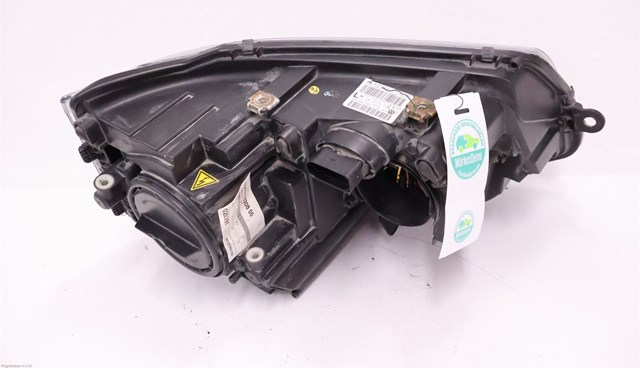 7E5941015 VAG 