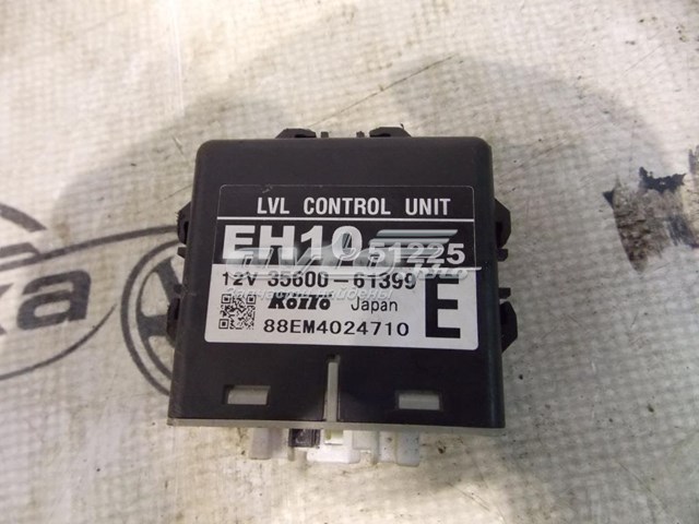  Mazda EH1051225