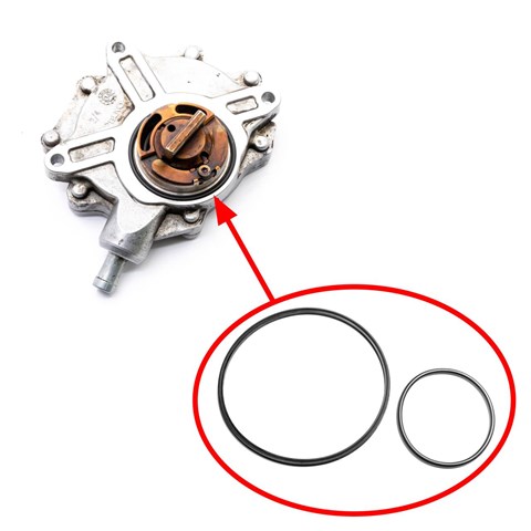  Klifex KL11667635656 ціна, від 13.48 USD
