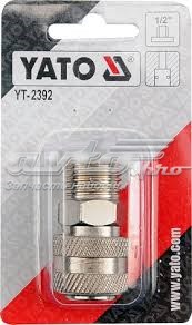  Yato YT2392
