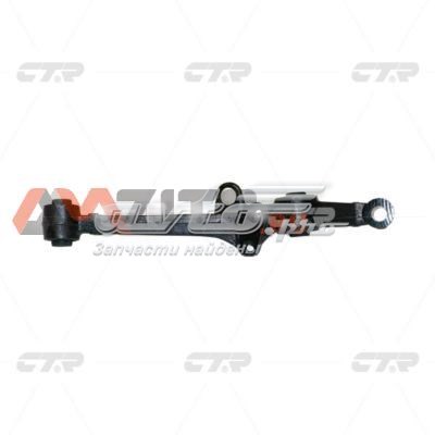 Важіль передній лівий CTR CQHO32L ціна, від 26.84 USD