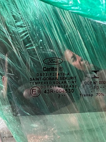 Купити DS73F21410A Ford 