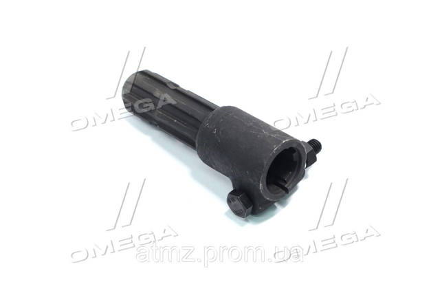 Лампочка ксеноновая 608 Market (OEM)
