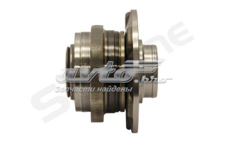Купити LO26548 Starline 