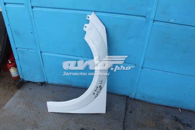  VAG 8S0821117A ціна, від  USD