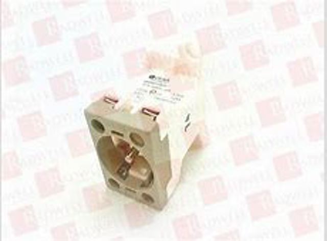 Фари FPS FP1101R1P ціна, від 46.80 USD