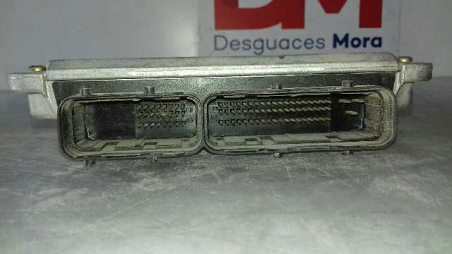 09133269 Opel 