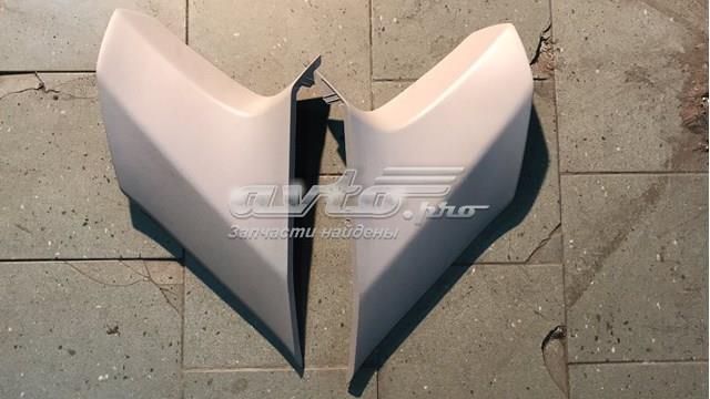 51437141497 BMW 