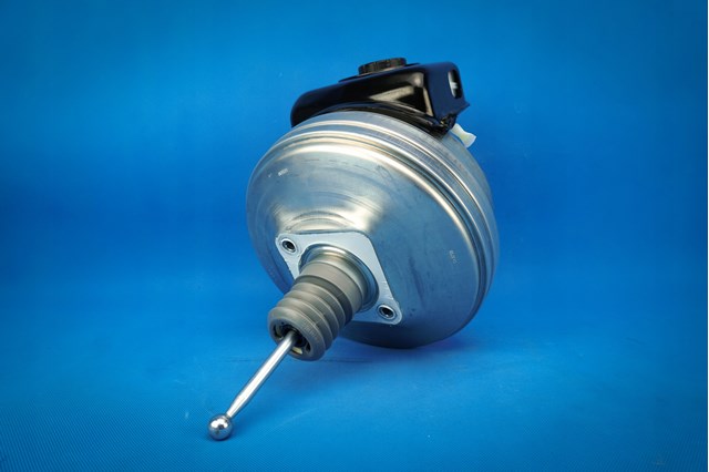 4G1612103G VAG 