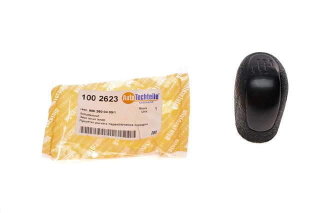 Механізм перемикання передач Autotechteile 1002623 ціна, від 19.02 USD