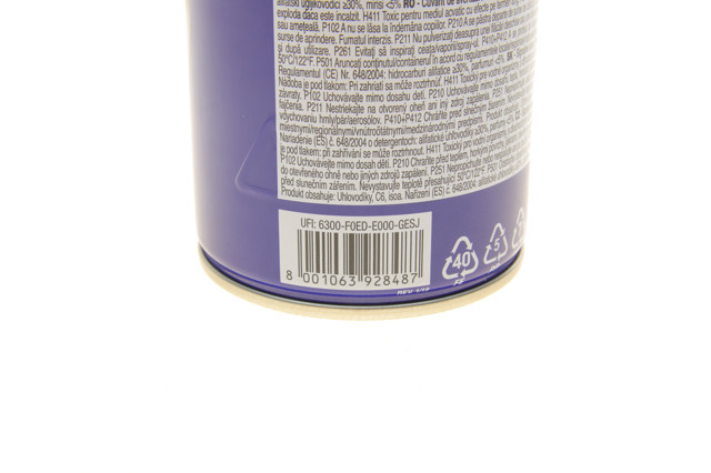 Купити 099996001035 Magneti Marelli Очищувач гальмівних систем