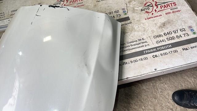 60409FL0419P Subaru 