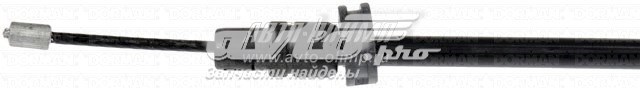  Dorman C661270 ціна, від 16.87 USD