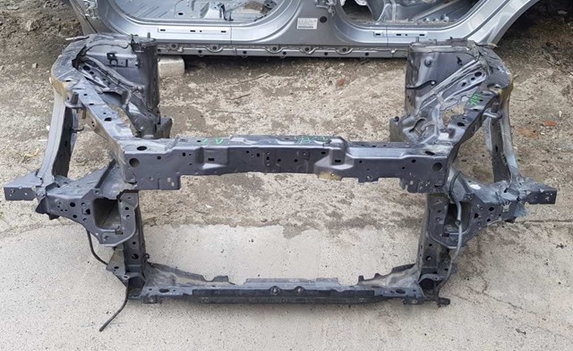 Купити 60400TZ3305ZZ Honda 