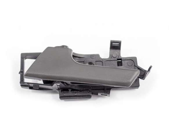  Parts-Mall P96462707 ціна, від 5.41 USD