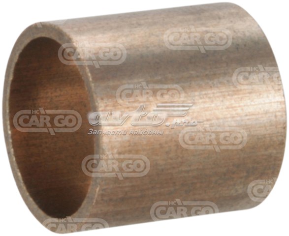 Купити B140018 Cargo Втулка стартера
