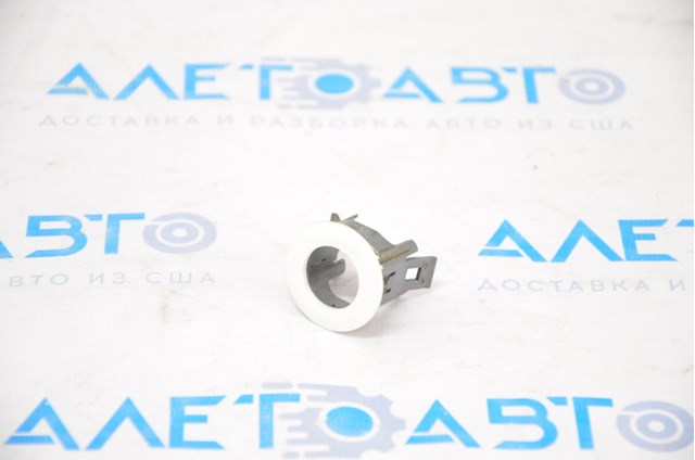  Nissan/Infiniti 285333JA1A
