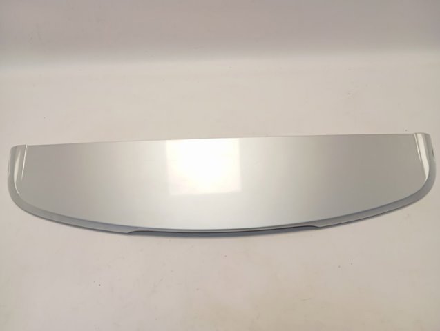  Hyundai/Kia 87210A6000 ціна, від 36.98 USD