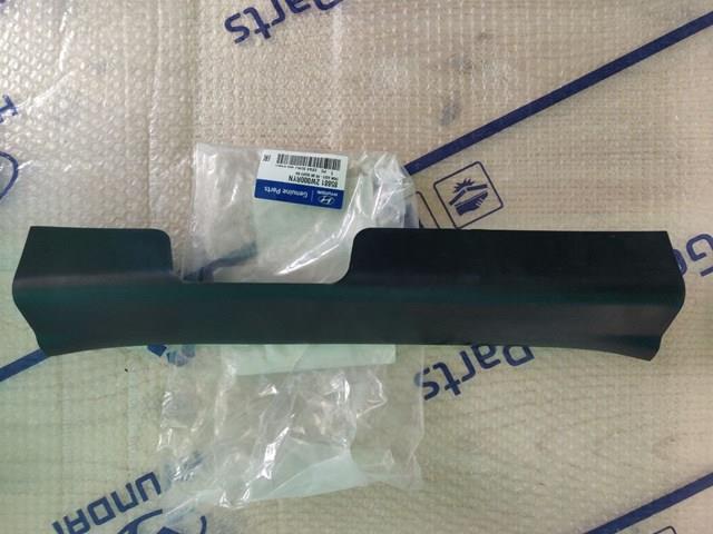 858812W000RYN Hyundai/Kia 