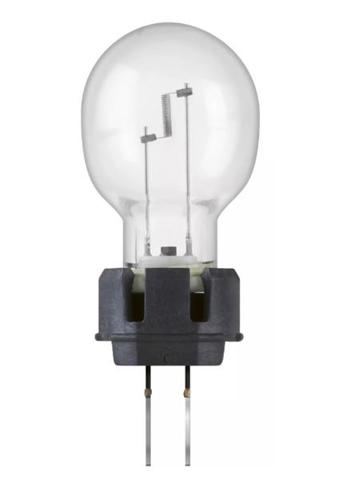 Лампа протитуманної фари Philips 12197HTRC1 ціна, від 18.04 USD