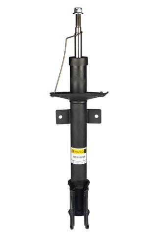 Купити RS316290 Raiso Стійка амортизатора задня