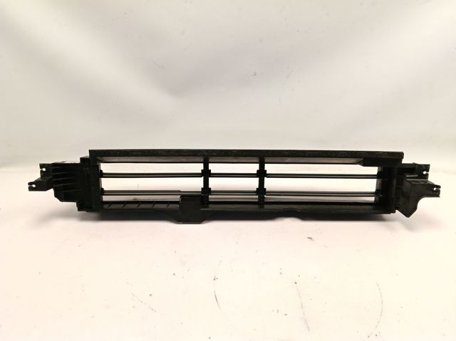  Hyundai/Kia 86960R2200 ціна, від 165.75 USD