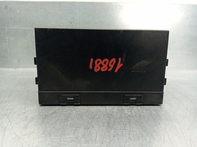  Subaru 88281AJ201 ціна, від 27.87 USD