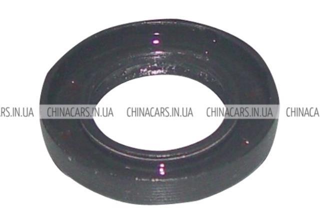  Chery QR523T2402232