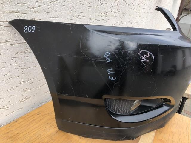Бампер передній Toyota 5211902380