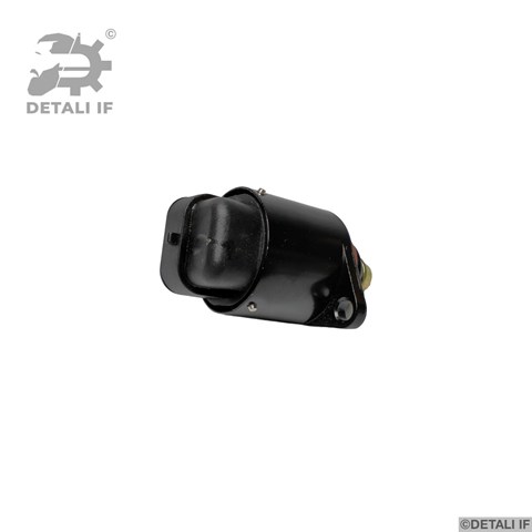 Датчик холостого ходу DF15447 Detali IF