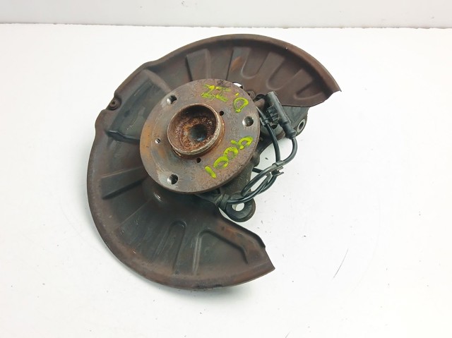 Купити A4513320101 Mercedes 