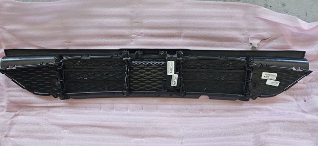 Купити PFD99680CA Signeda Жалюзі радіатора охолодження