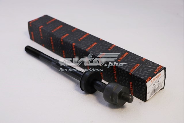 Рульова тяга SM3770 Shafer